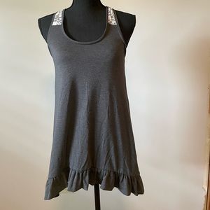 NWOT Express Nightgown